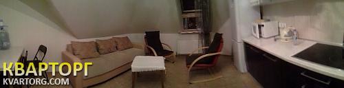Rent out 1-room apartment. Одесса, Среднефонтанская 19 — photo 1