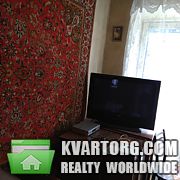 Rent out 1-room apartment. Киев, двинская — photo 4