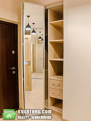 Sell 1-room apartment. Одесса, Генуэзская — photo 8
