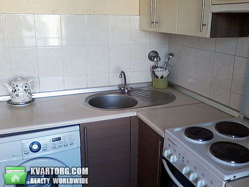 Sell 3-room apartment. Киев, Демеевская — photo 2