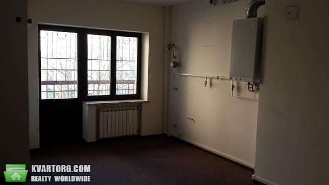 Rent out office. Киев, Саксаганского — photo 4