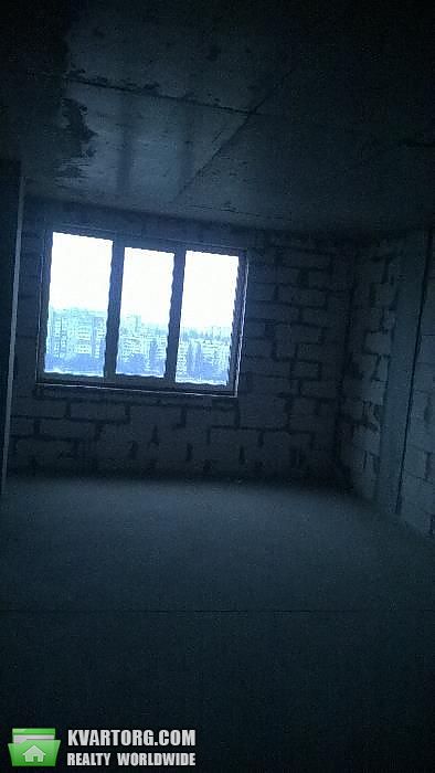 Sell 2-room apartment. Одесса, Бочарова — photo 1