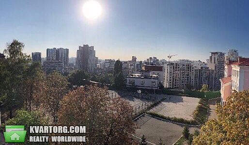 Sell 2-room apartment. Киев,  Раевского — photo 8
