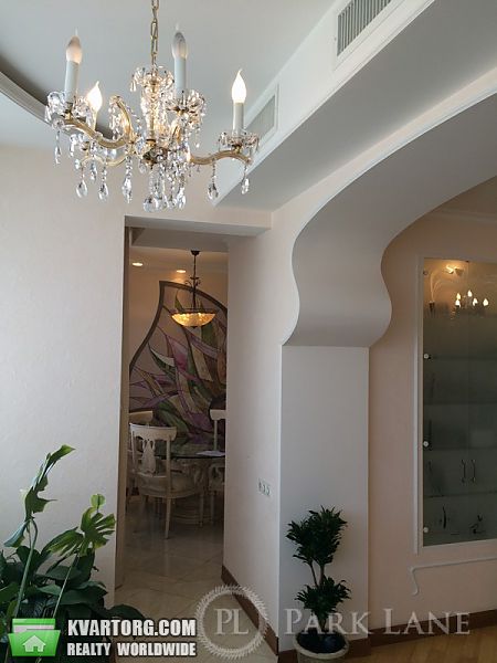 Sell 3-room apartment. Киев, Героев Сталинграда пр — photo 4