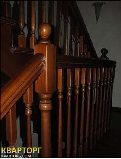 Rent out house. Киев,  Русановские сады — photo 5