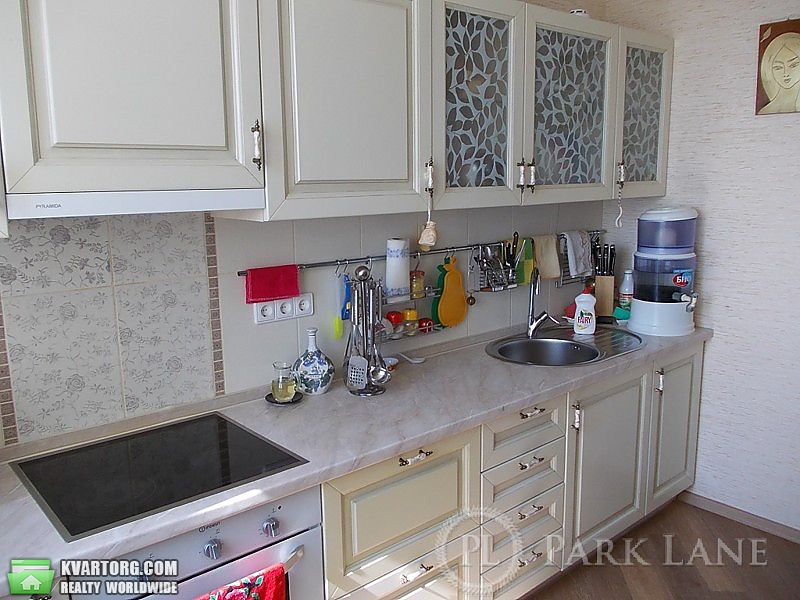 Sell 2-room apartment. Киев, Мейтуса — photo 5