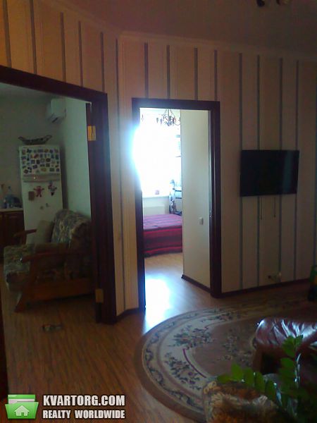 Sell 2-room apartment. Одесса, Бочарова Генерала — photo 7