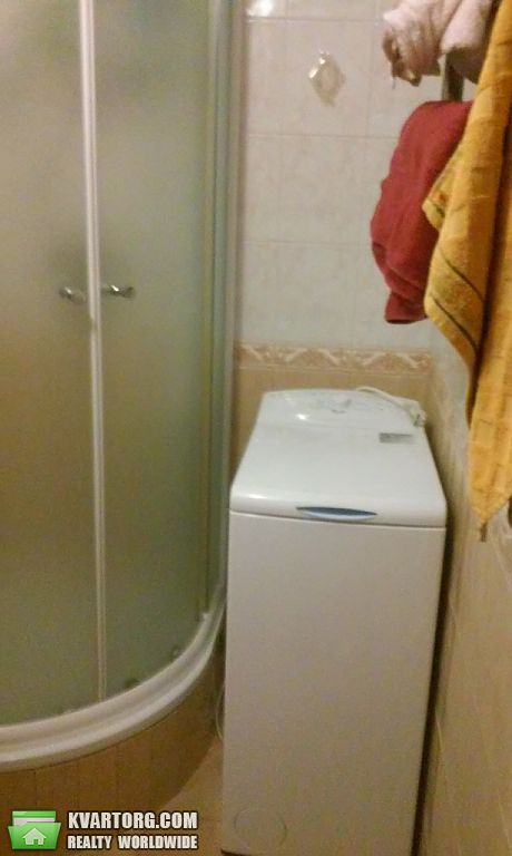 Sell 3-room apartment. Киев,  Оболонский пр — photo 7