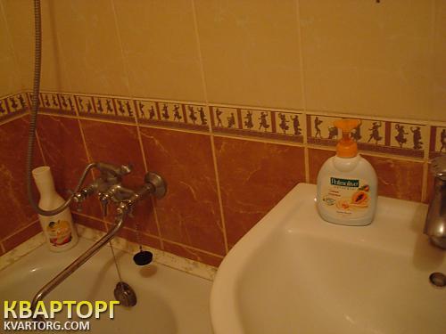Sell 2-room apartment. Одесса, Сахарова — photo 9