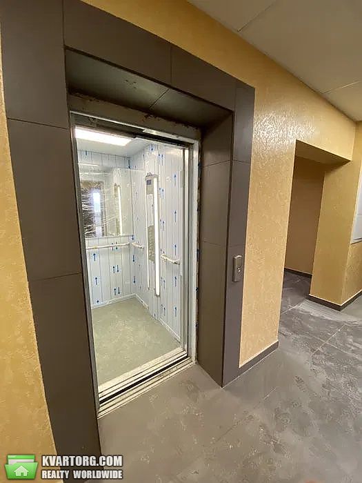 Sell 1-room apartment. Одесса, Заболотного — photo 3