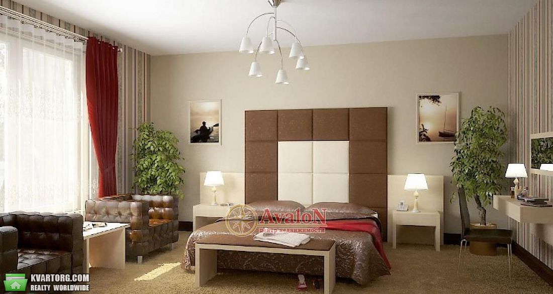 Sell 2-room apartment. Одесса, Каманина — photo 4