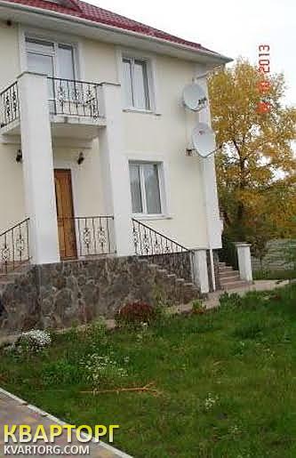 Rent out house. Киев, Садовая — photo 10