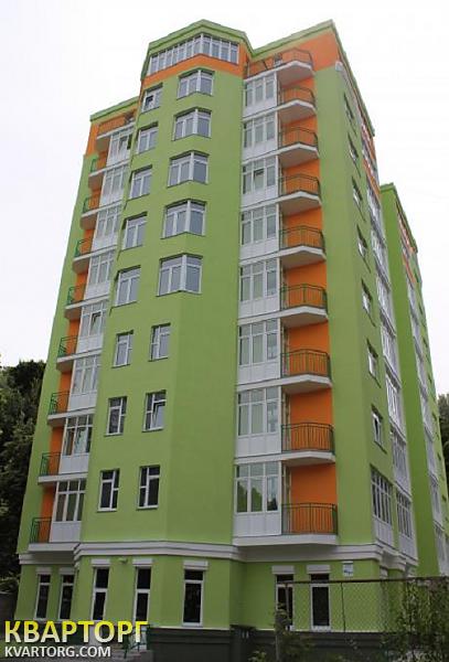 Rent out 2-room apartment. Киев, Фрунзе — photo 1