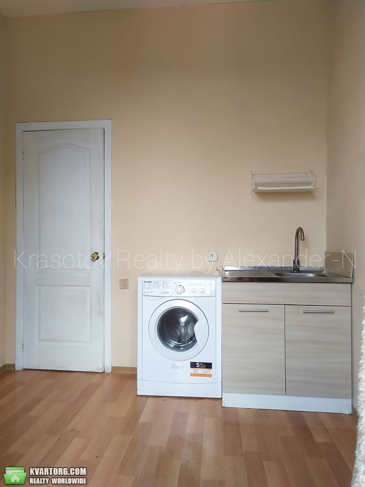 Sell 1-room apartment. Одесса, Михаила Грушевского — photo 4