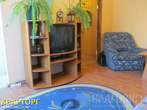 Sell 2-room apartment. Киев,  Леси Украинки бул — photo 5