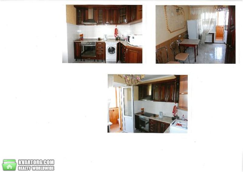 Sell 1-room apartment. Киев,  Драгоманова — photo 3