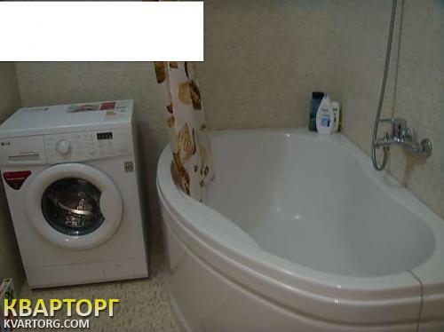 Rent out 1-room apartment. Одесса, Среднефонтанская — photo 5