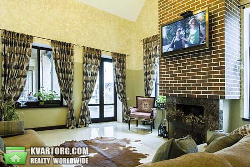Rent out house. Киевская обл., Шевченко — photo 4