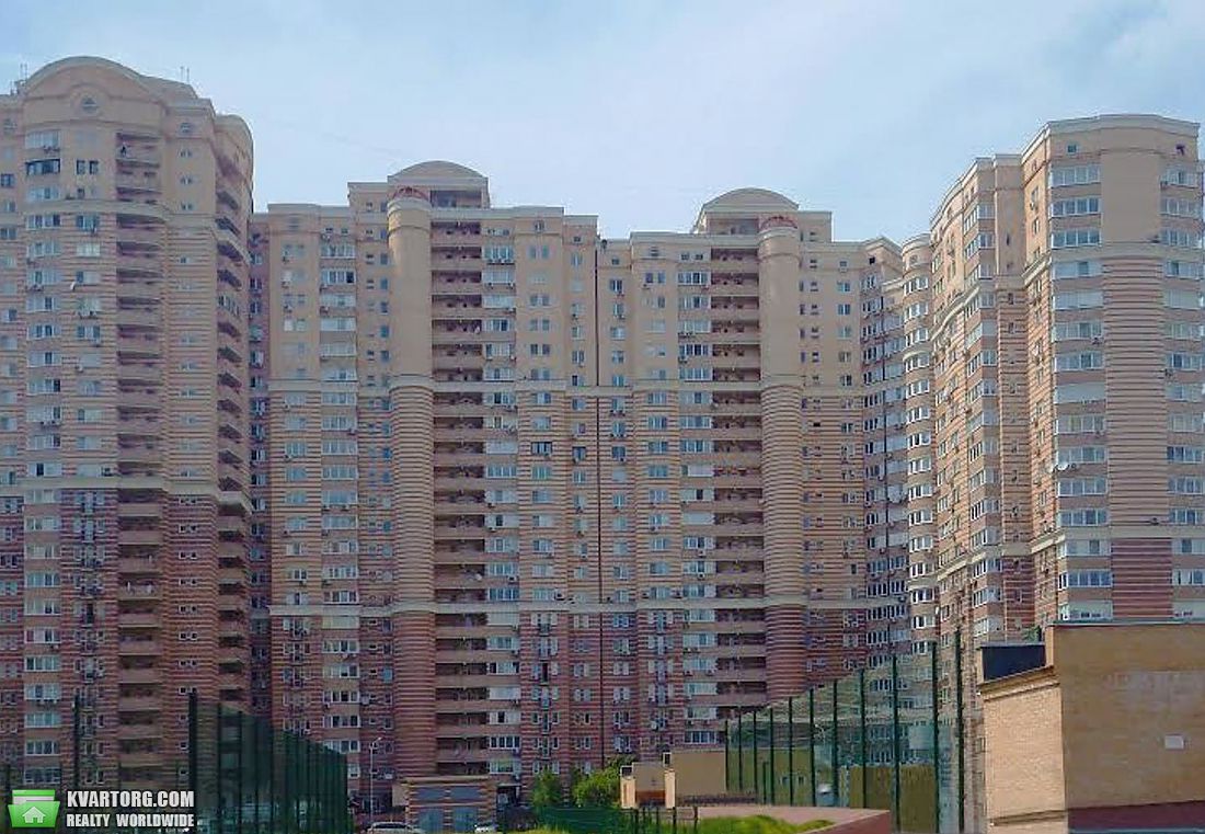 Rent out 1-room apartment. Киев,  Голосеевская — photo 5