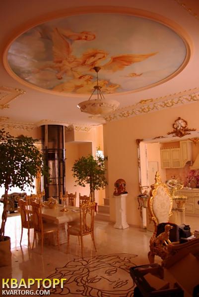 Sell house. Одесса, Дача Ковалевского — photo 6