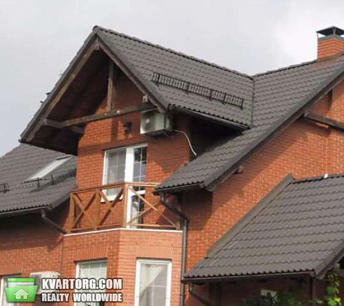Sell house. Ирпень, Ирпень — photo 7