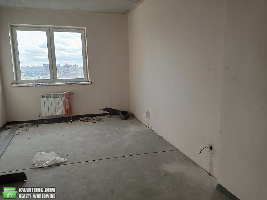 Sell 2-room apartment. Киев,  Кондратюка — photo 3