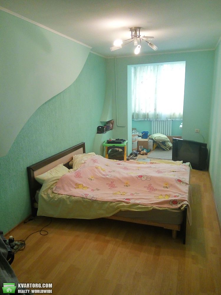 Sell 3-room apartment. Днепропетровск, Набережная Победы — photo 6