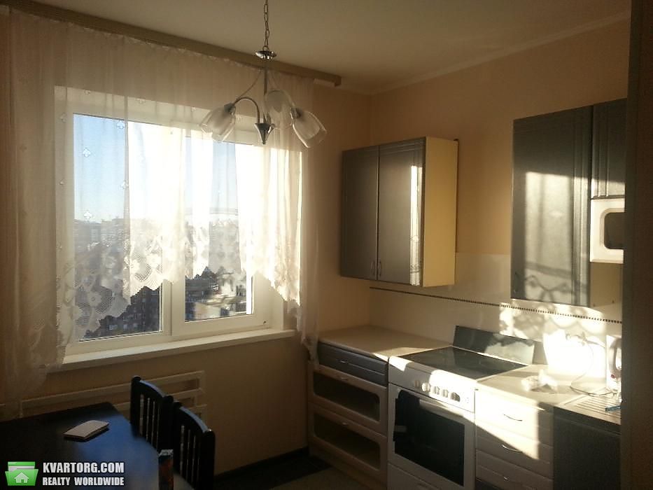 Sell 3-room apartment. Киев,  Олейника — photo 4