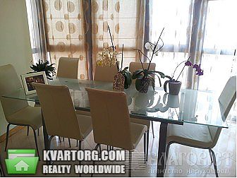 Sell 5-room apartment. Киев, Героев Сталинграда пр — photo 2