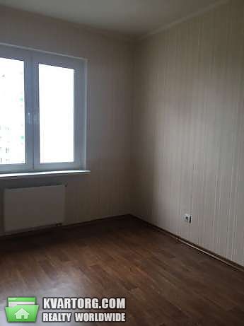 Rent out 3-room apartment. Киев, Русовой — photo 10