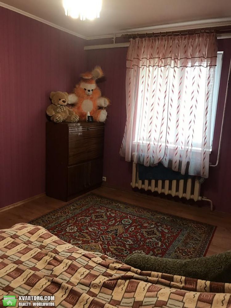 Sell house. Киев, Ленина — photo 5