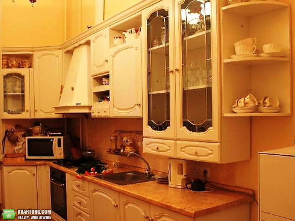 Sell 2-room apartment. Киев,  Артема — photo 4