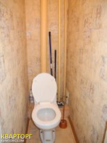 Sell 2-room apartment. Киев,  Героев Сталинграда пр — photo 8