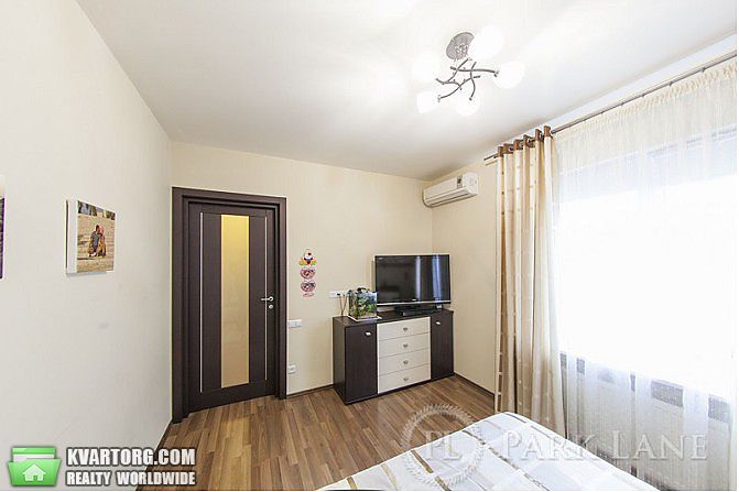 Sell 2-room apartment. Киев,  Драгоманова — photo 4
