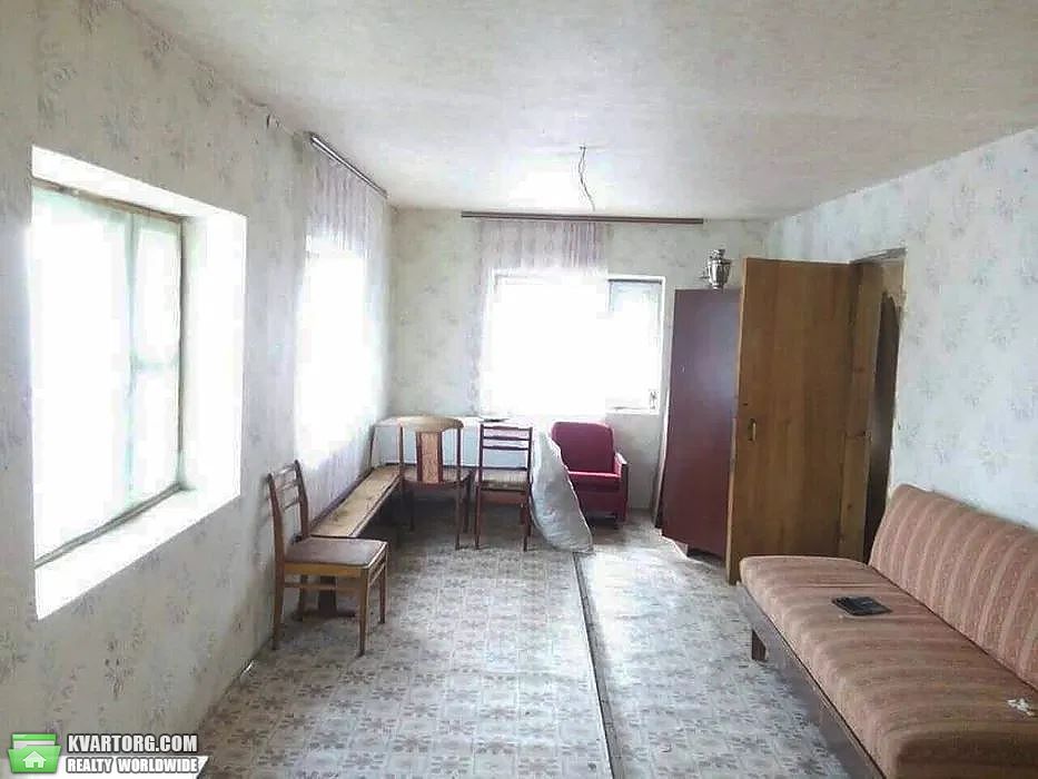 Sell house. Киевская обл., Полевая — photo 2