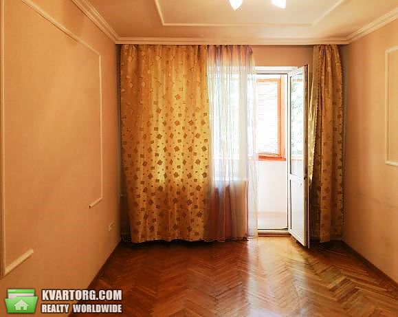 Sell 2-room apartment. Киев,  Уманская — photo 1