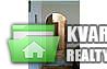 Sell 3-room apartment. Харьков, Танкопии — photo 4