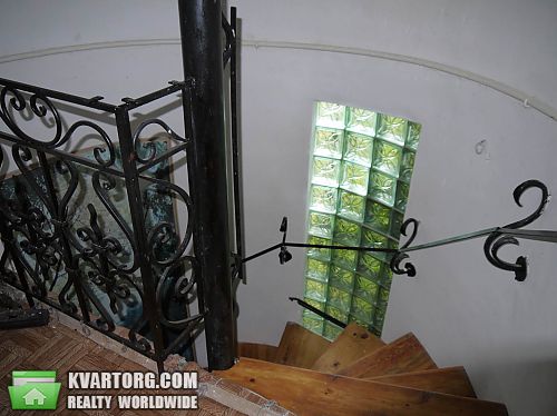 Sell house. Киевская обл., Пушкина — photo 7