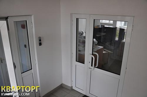 Rent out office. Киев, Гмыри Бориса — photo 2