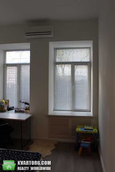 Sell 3-room apartment. Киев, Сочевых Стрельцов — photo 10