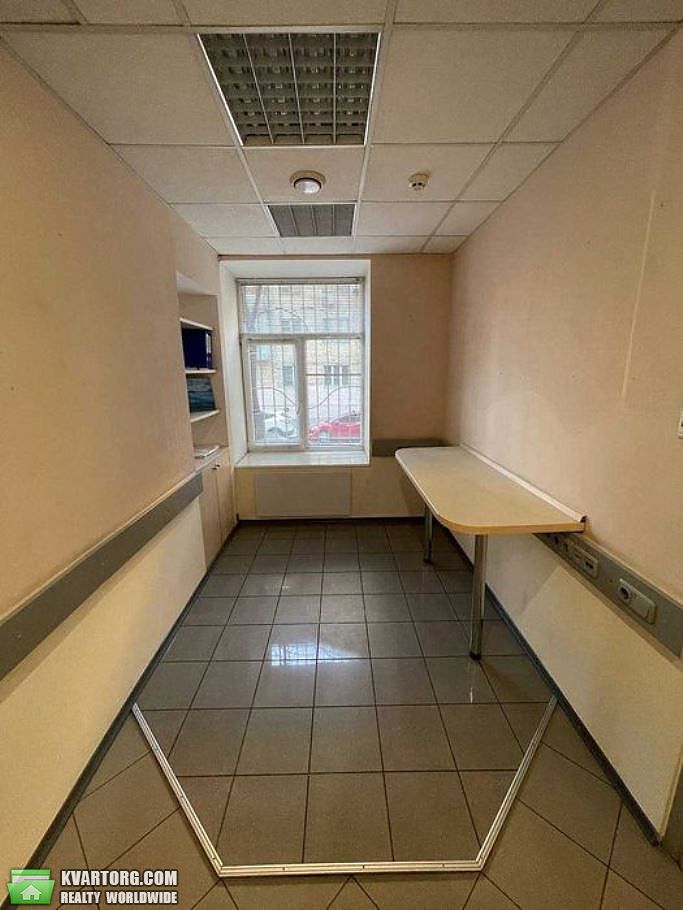 Sell office. Киев,  Щекавицкая — photo 3