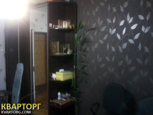 Sell 3-room apartment. Киев, Армянская — photo 2