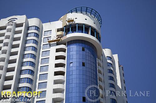 Sell 2-room apartment. Киев,  40-летия Октября просп — photo 2