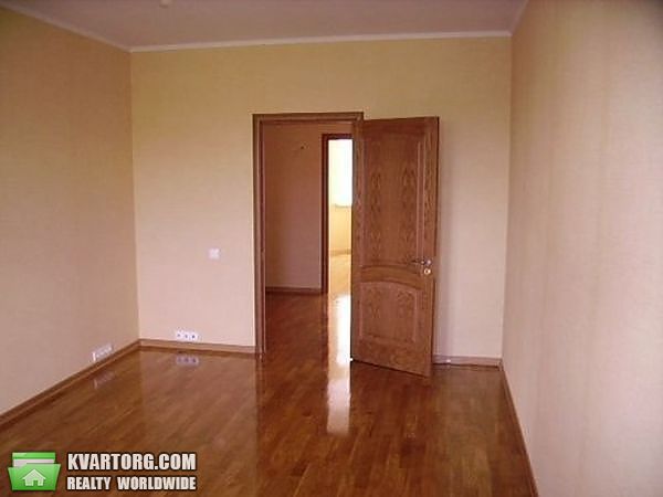 Sell 1-room apartment. Киев,  Глушкова пр — photo 4
