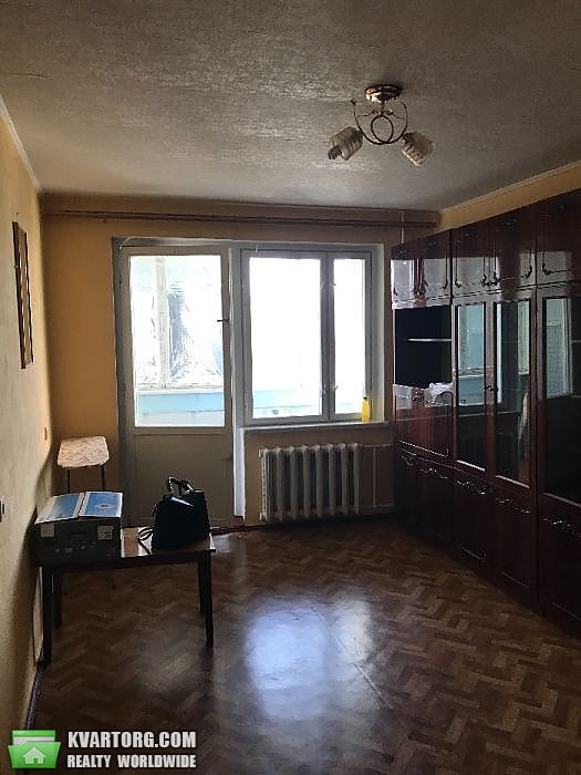 Sell 2-room apartment. Киев,  Озерная — photo 6