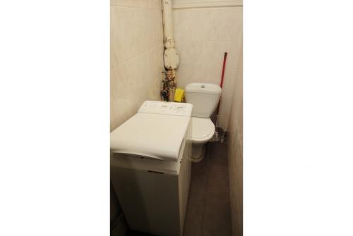 Rent out 2-room apartment. Одесса, Армійська вулиця — photo 2