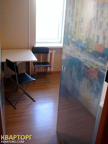 Rent out 1-room apartment. Одесса, Ростовская — photo 4