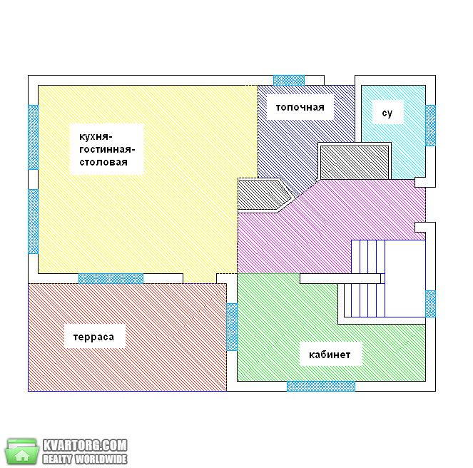 Sell house. Вышгород, Свято-Покровская — photo 2