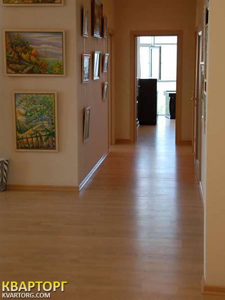 Sell 3-room apartment. Одесса, Лидерсовский бул. — photo 6