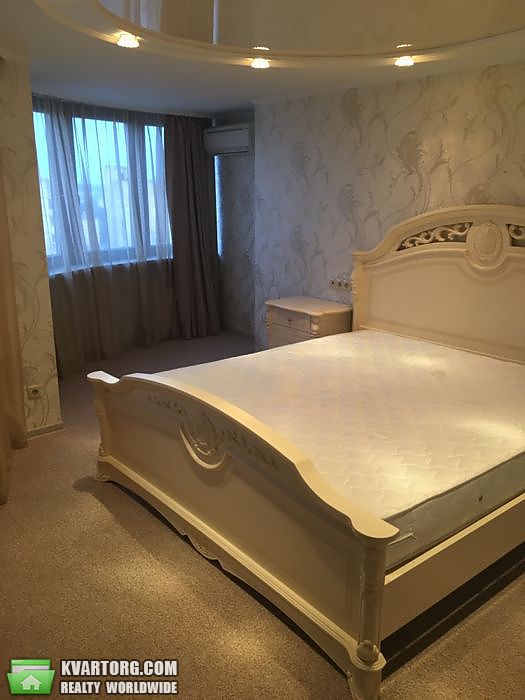 Sell 3-room apartment. Харьков, ул. Гвардейцев Широнинцев — photo 5